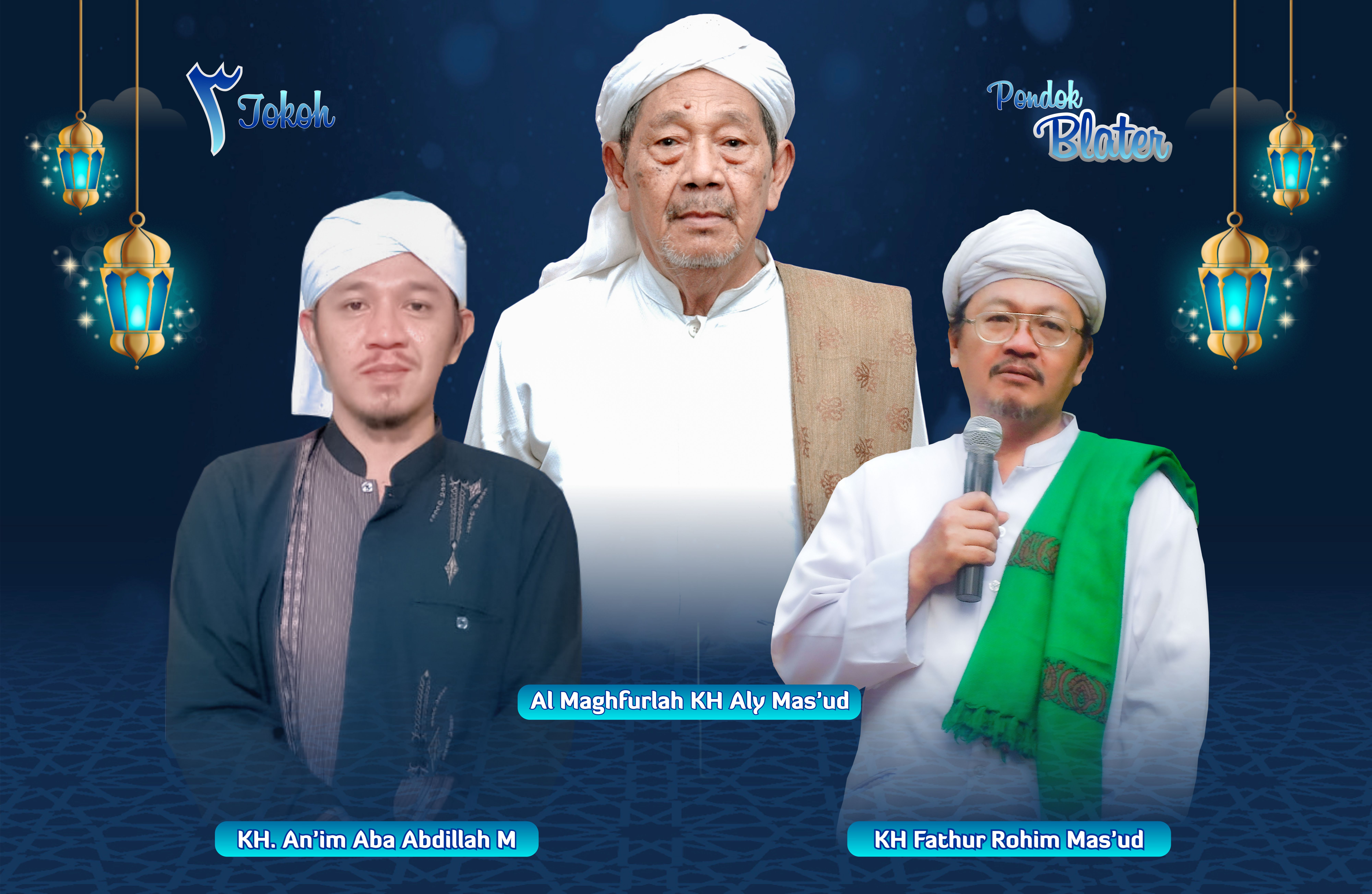 Banner Santhree Blater Tour & Travel