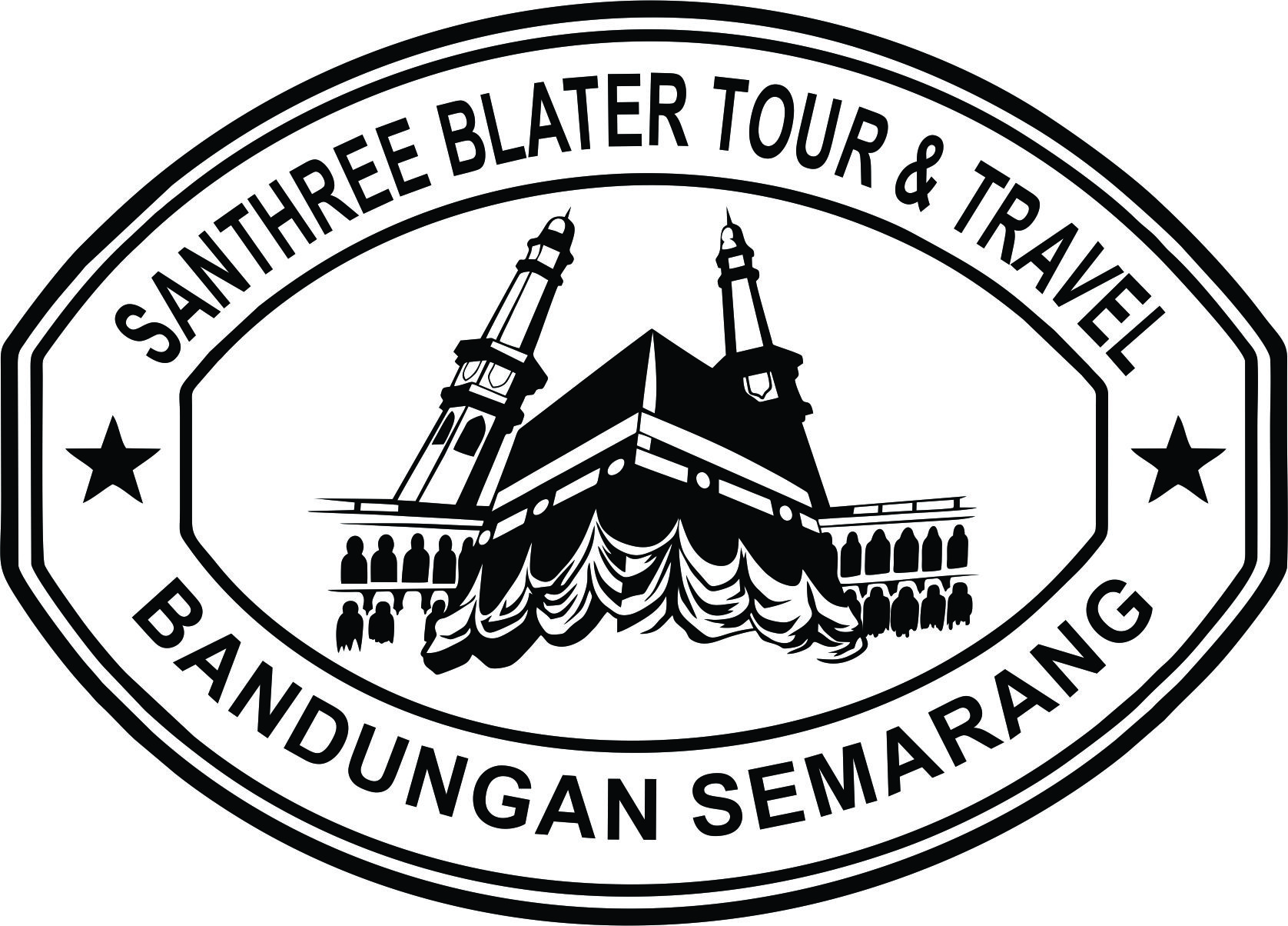 Santhree Blater Tour & Travel